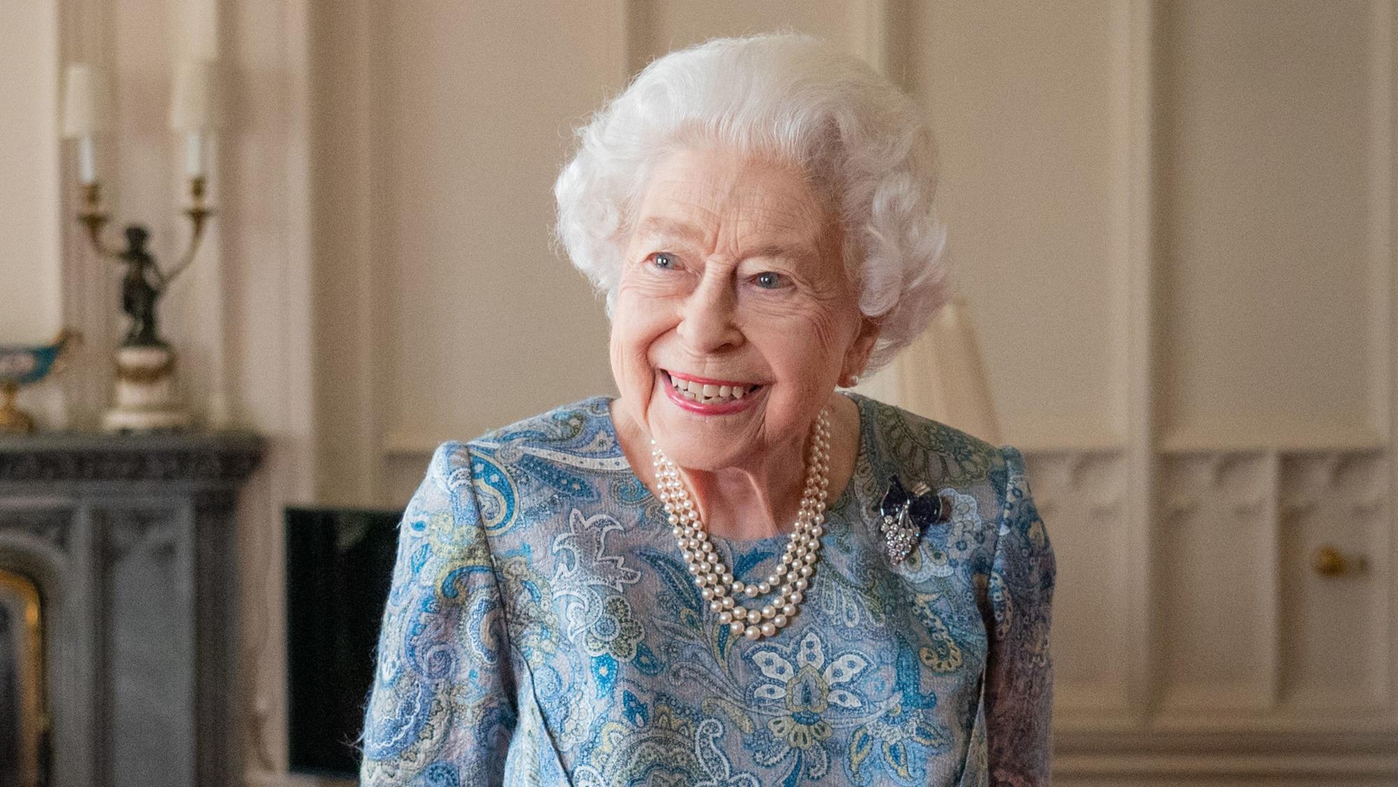 Hoe de dood van Queen IO inspireerde om 007 First Light volledig te vernieuwen