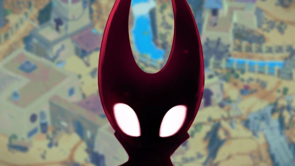 Gigantische Giveaway: Pak 32.000 Gratis Games als Hollow Knight Silksong Wordt Aangekondigd!