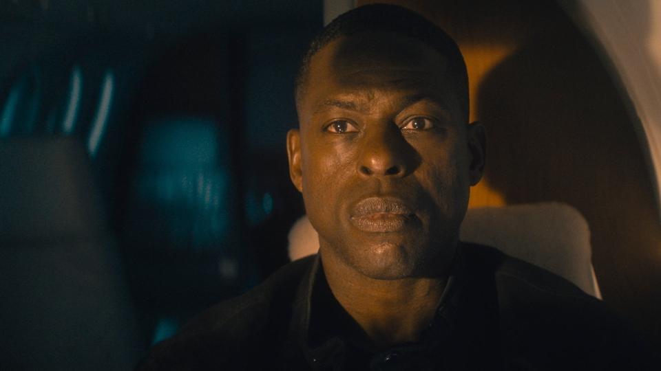 Hulu brengt Paradise al terug voor seizoen 3 nog voor seizoen 2 is afgelopen!