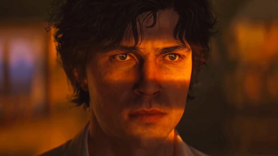 Ontdek de nieuwste bundle van Humble die ESA Foundation initiatieven een mega-boost geeft!