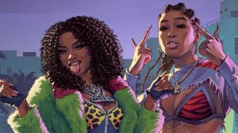 Dit is waarom honderden Rockstar werknemers het ontslag van hun collegas niet pikken!