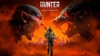 Hunter: The Reckoning Deathwish: Ontdek alles over de Xbox release in 2027!