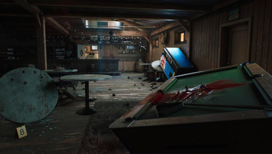 Hunter: The Reckoning – Deathwish onthuld tijdens Xbox Showcase en het internet ontploft!