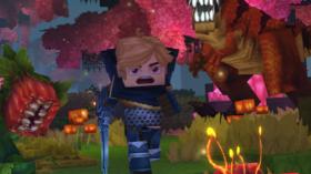 Hypixel Founder Viert Enorme Succes van Hytale Launch, Dit Moet Je Zien