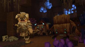 Hytale komt eindelijk begin volgend jaar na lange vertragingen kunnen fans eindelijk ademhalen