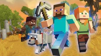 Hytale modding gaat viraal: speel Minecraft binnen dit RPG avontuur!
