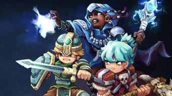 Hytales Nieuwe Patch: Ophidiophobia Toggle en Meer Updates Ontdekt!