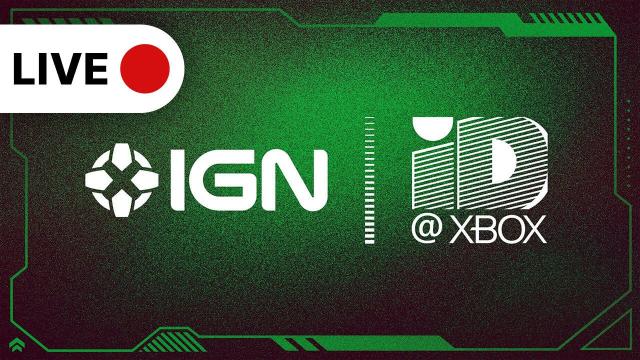 ID@Xbox Showcase oktober 2025 onthuld: Dit zijn de grootste aankondigingen tot nu toe