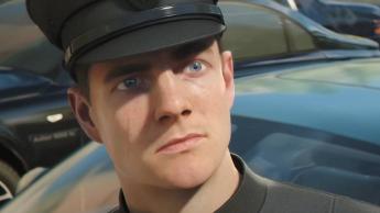 Zijn de vereisten van 007 First Light te hoog? IO Interactive verrast fans met lagere pc eisen na kritiek!