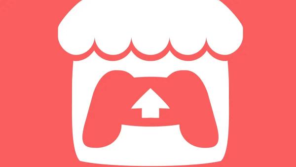 Je gelooft nooit wat Itch heeft gedaan met gratis volwassen content en hun nieuwe betaalopties