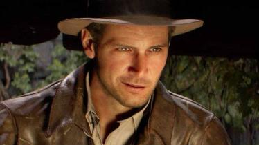 Indiana Jones en de Grote Circle Update: Ontdek de nieuwe uitdaging en verrassende verandering in zijn look!