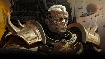 Indie ontwikkelaar geeft Games Workshop de schuld van plotselinge verwijdering van game