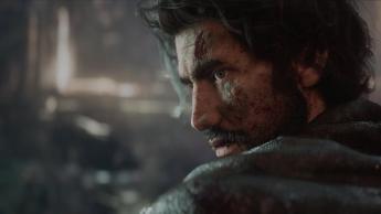 Indie Game Awards Shock: Waarom Clair Obscur Expedition 33 De AI Wereld Op Zijn Kop Zet!