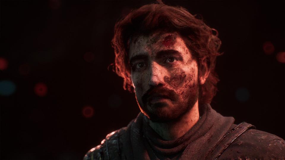 Stilte bij Indie Game Awards Verbijsterd: Clair Obscur Verwijderd van GOTY-lijst Door Patch Schandaal