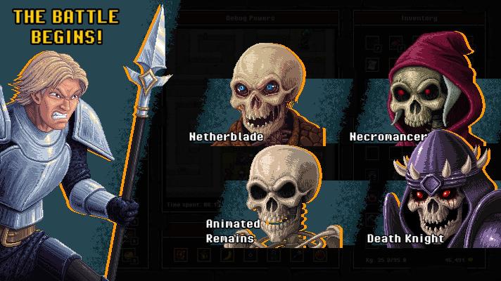 Vertaalblunder in Indie Game Titel Zorgt voor Hilarische Hype in Japan