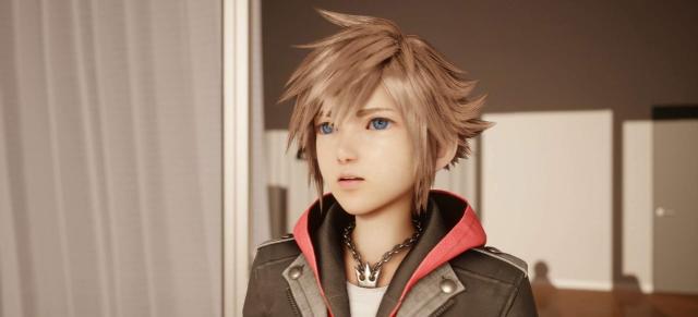 Insider zegt: KINGDOM HEARTS gaat verder dan alleen een videospel