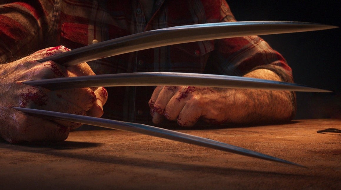 Insomniac slaat terug naar hackers: we zijn zo taai als Logan