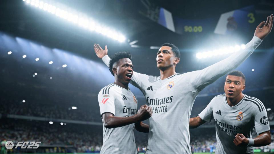 Schokkend: Saudi PIF en meer investeerders willen EA overnemen voor 50 miljard dollar!