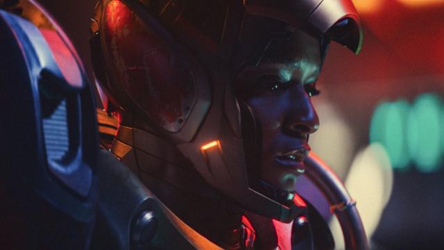 Ironheart Finale Zorgt Voor Grote MCU Vragen, Maker Onthult Dat Belangrijke Schurk Niet Helemaal Zijn Keuze Was