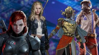 Stemacteurs en vakbonden slaan alarm: is AI voice work wel ethisch?