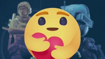 Arc Raiders: dé multiplayer shooter van het moment? Vroege spelers zeggen ja!