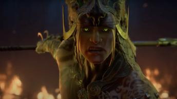 Is Diablo 4 het bestverkochte spel van Blizzard ooit Personeel geeft aanwijzingen