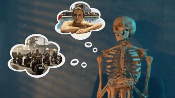 Gaat GTA 6 de Geschiedenisboeken in Als Het Langst Ontwikkelde Spel Ooit