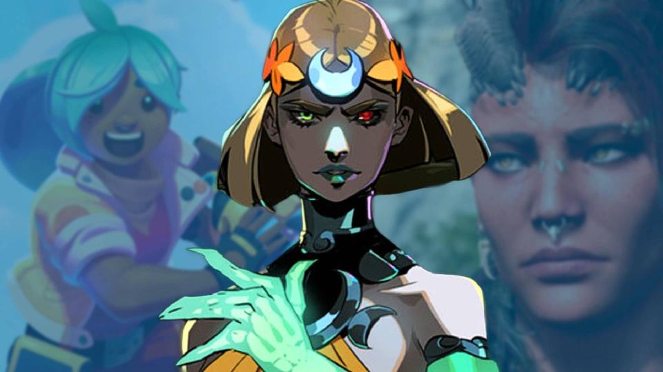 Is Hades 2 Early Access een Zegen of een Vloek voor Gamers?