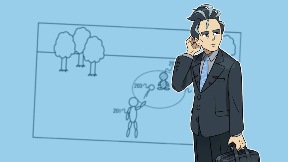 Heeft Nintendo een monsterpatent dat de wereld verandert, of wankelt het juridisch gezien?