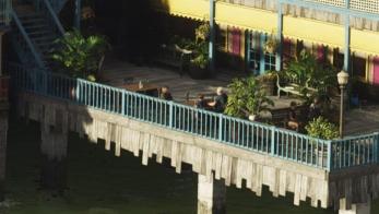 Is er echt een kind in gta 6