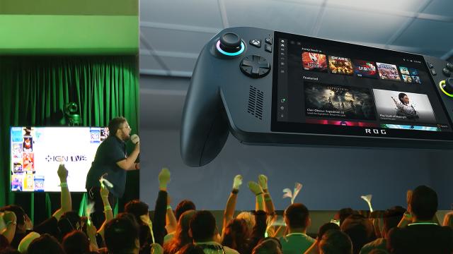 Is de Xbox in gevaar Oprichter slaat alarm!