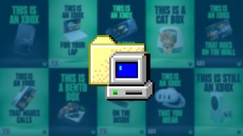 Ziet de toekomst na Xbox Series er gewoon uit als een PC? Dit is wat Microsofts CEO denkt!