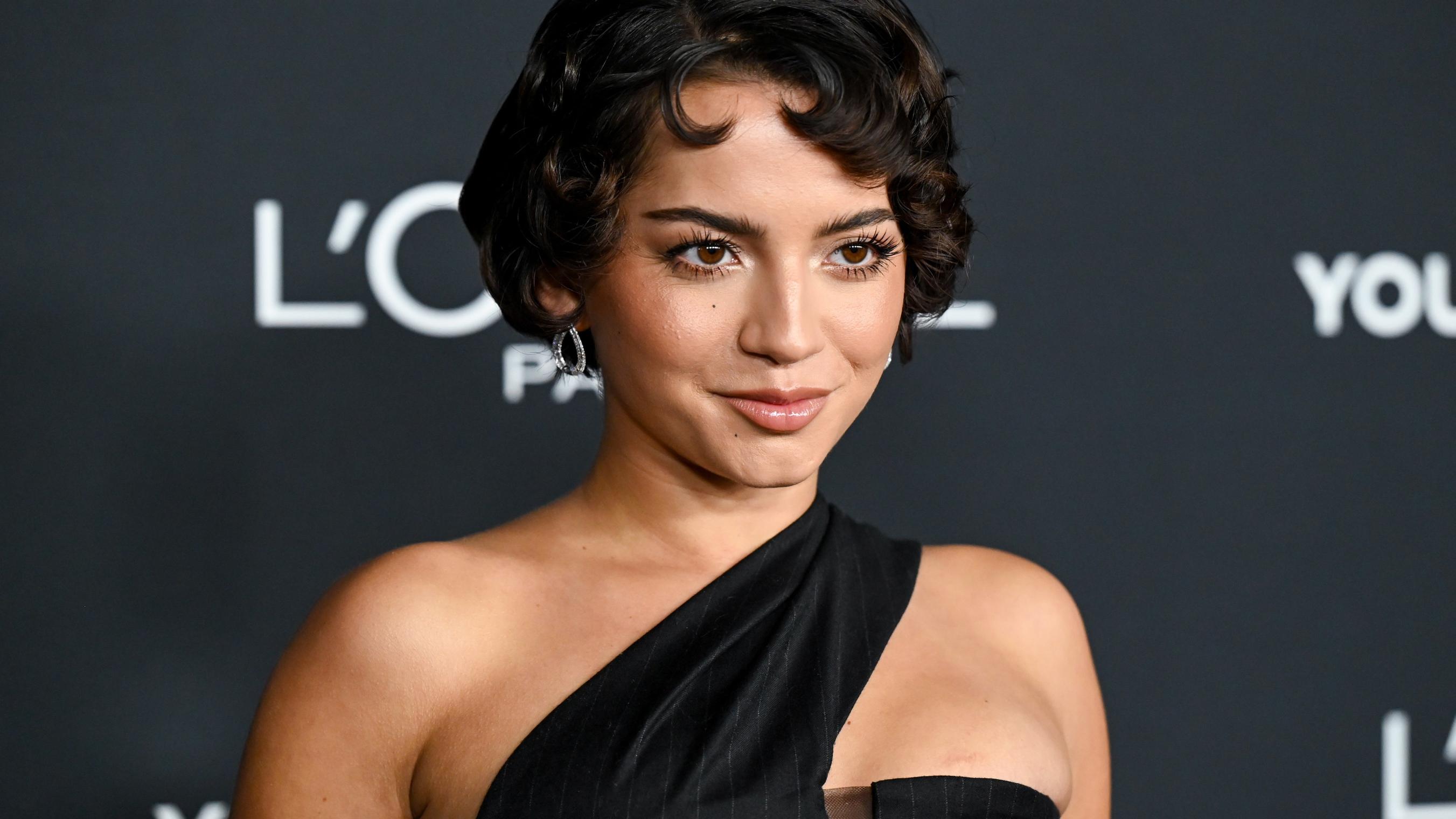 Isabela Merced schittert in nieuwe The House of the Dead filmadaptatie van Sega!