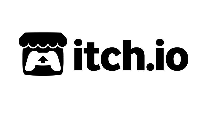 Itch.io in opspraak Verwijdert pikante content na druk van betaalpartners