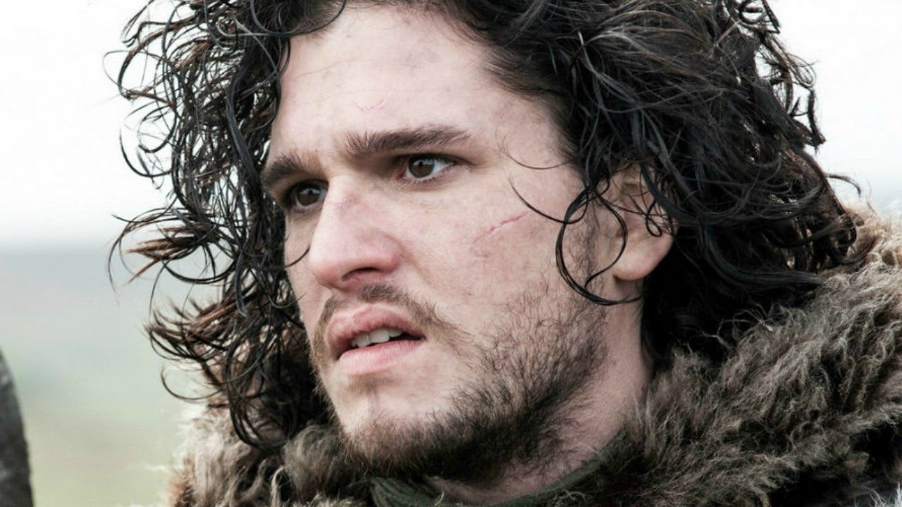 Het is officieel: Game of Thrones aanhangers vrezen dat het epische einde misschien nooit hun boekenplanken zal sieren