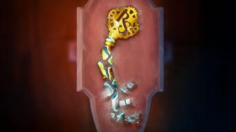 Verbijsterend besluit van Jagex: einddatum voor Treasure Hunter microtransacties onthuld!