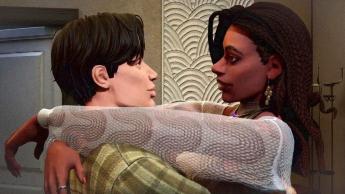 Schokkend: Jake Solomons studio sluit de deuren en onthult zijn Truman Show-geïnspireerde game!