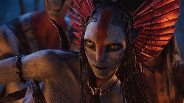 James Cameron doet verrassende onthulling over 3D en hoge framerate in de Avatar-vervolgfilm