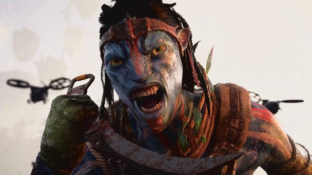 James Cameron onthult waarom Netflix-films geen Oscar verdienen!