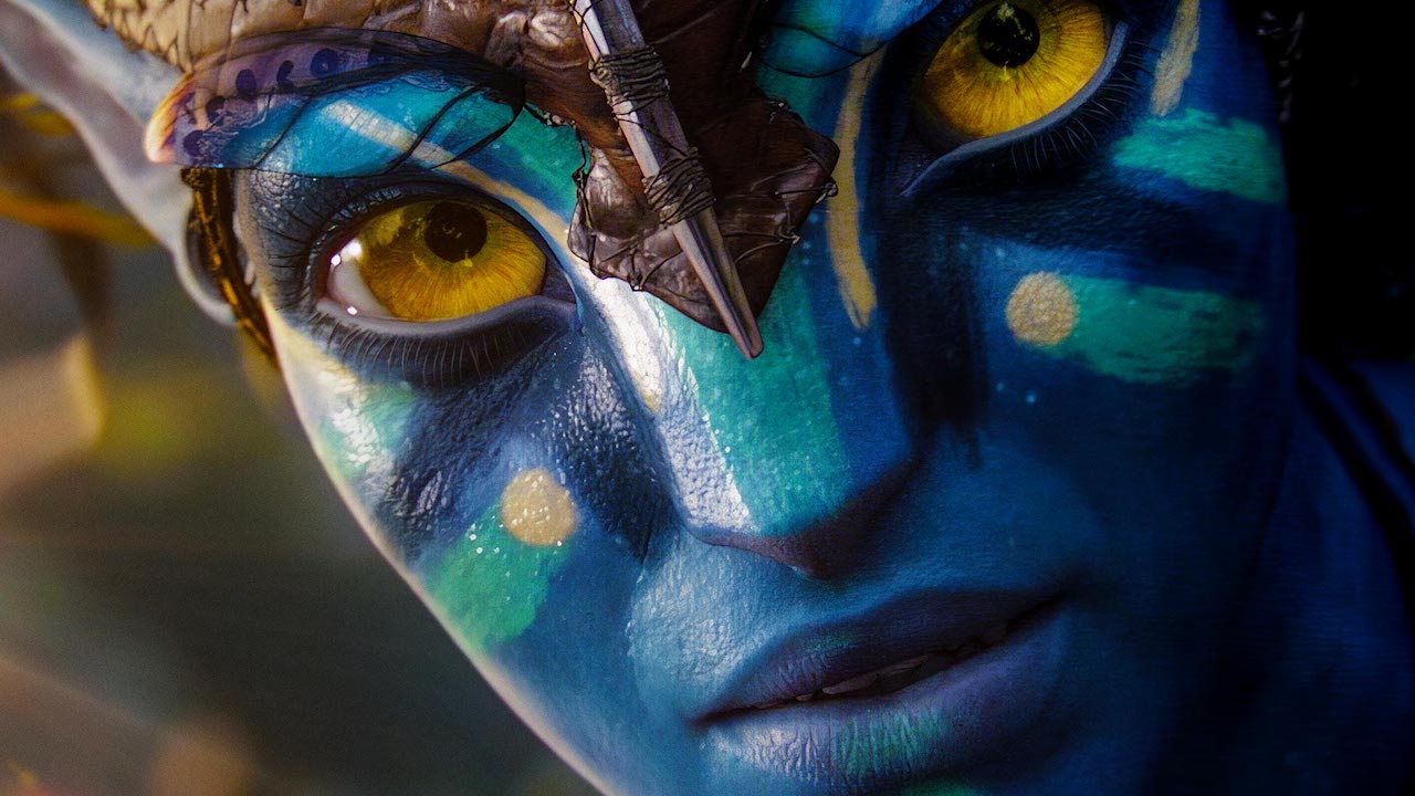 James Cameron bevestigt: Avatar 3 stevent af op epische release in 2025
