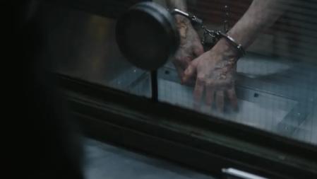 James Gunn Slaat Toe: DCU Arkham Asylum Serie Komt Niet!