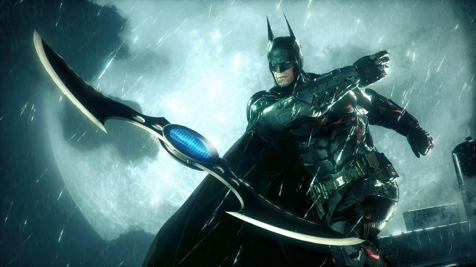James Gunn doet spannende onthullingen over toekomst van WB Games