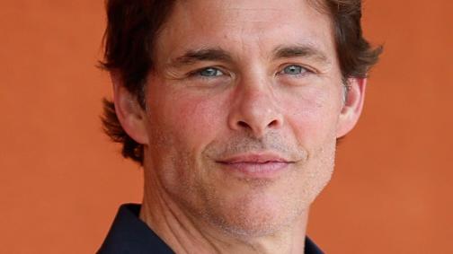 James Marsden Laat Blik Vallen op Cyclops Terugkeer in Avengers: Doomsday Star!
