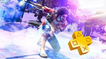 Ongelooflijke januari PlayStation Plus Extra en Premium games uitgelekt