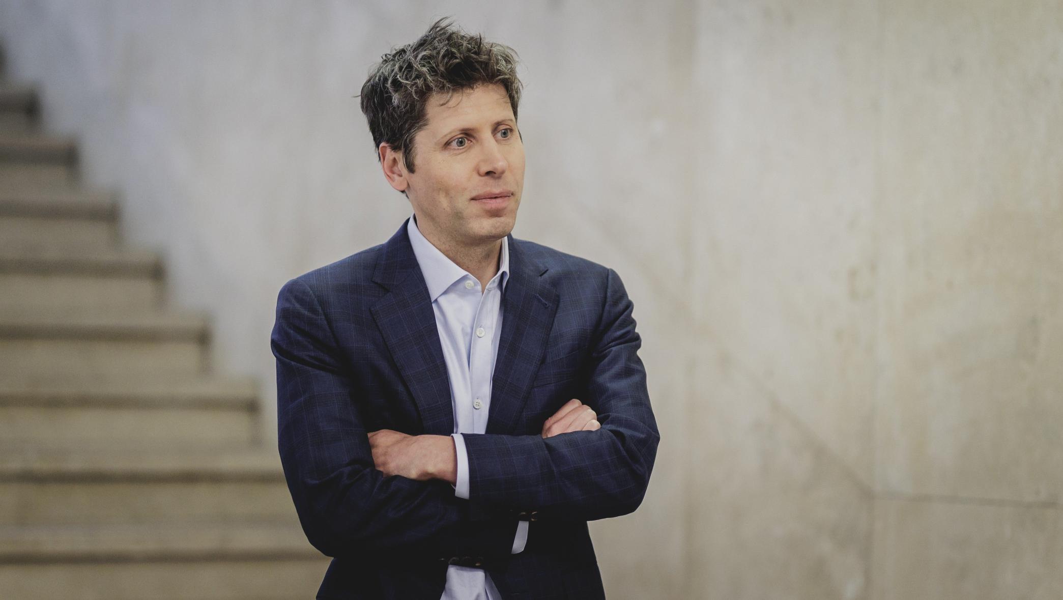 Japanners eisen dat OpenAI stopt met trainen van Sora 2 op hun IPs en dit verandert alles!