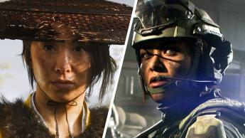 Japanse gamers zijn dol op Ghost of Yōtei op PS5, maar het Westen blijft lauwtjes