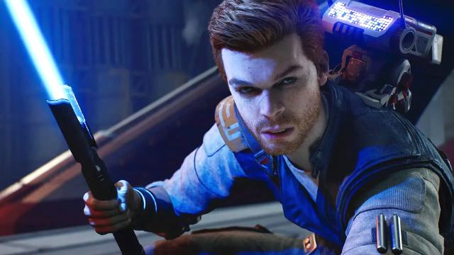 Jedi: Survivor patch 8 verbetert toegankelijkheid