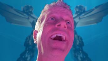 Mis Het Niet: Live Bij De Game Awards 2025 Kijken, Starttijd en Hoe je Kunt Meegenieten