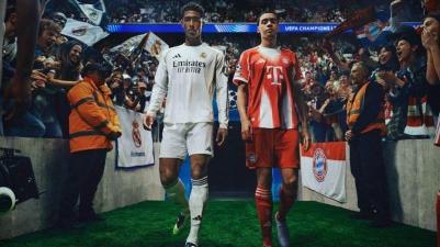 Jude Bellingham en Jamal Musiala Ontketenen Verhit Madden Curse Debat!
