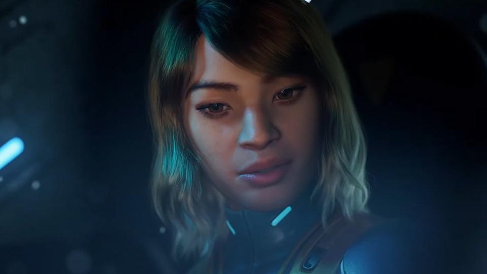 Rechter Slaat Tegen Krafton, Subnautica 2 Baas Moet Terugkeren!